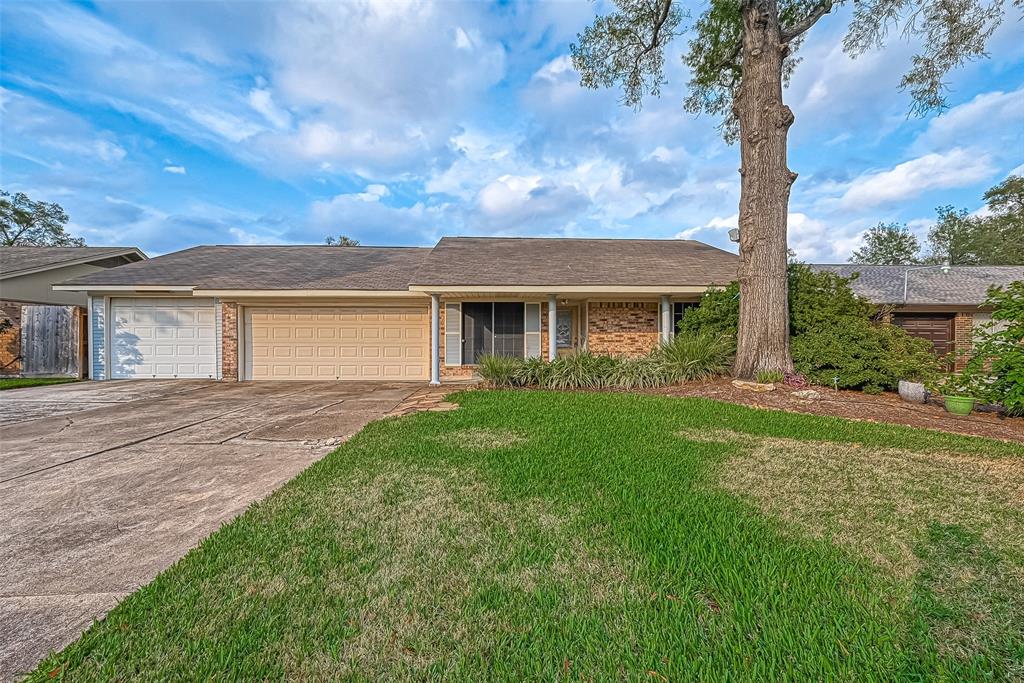 Photo 1 of 29 of 14407 Foxford Way house