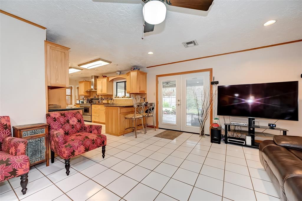 Photo 8 of 29 of 14407 Foxford Way house