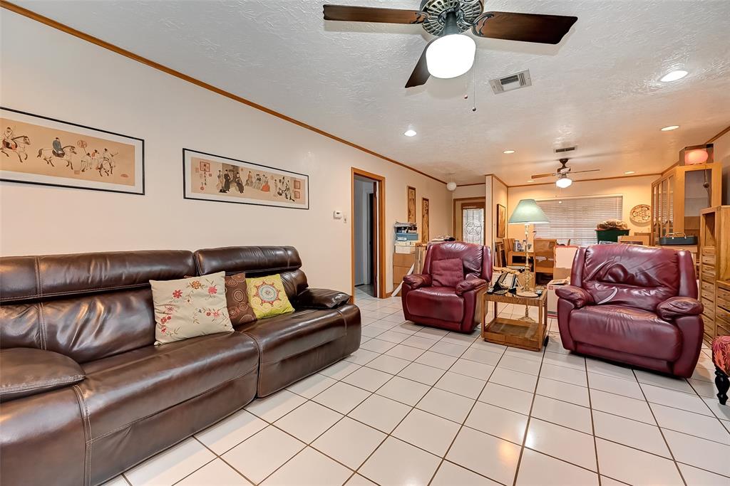 Photo 6 of 29 of 14407 Foxford Way house