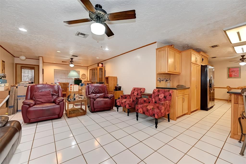 Photo 7 of 29 of 14407 Foxford Way house