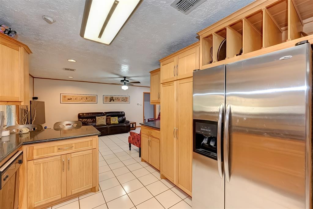 Photo 14 of 29 of 14407 Foxford Way house