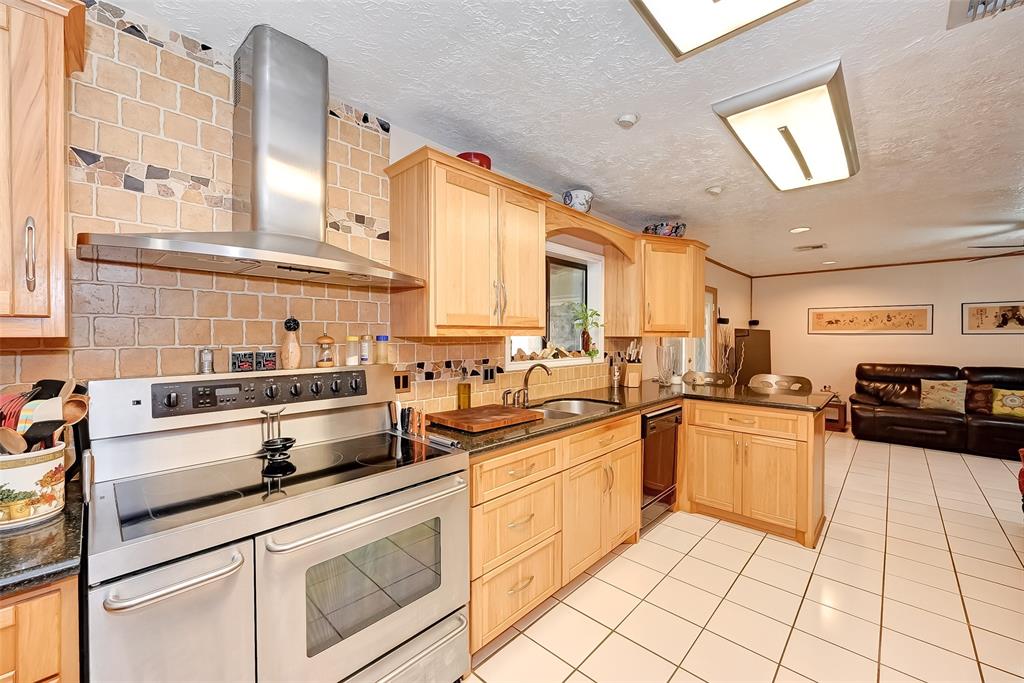 Photo 13 of 29 of 14407 Foxford Way house