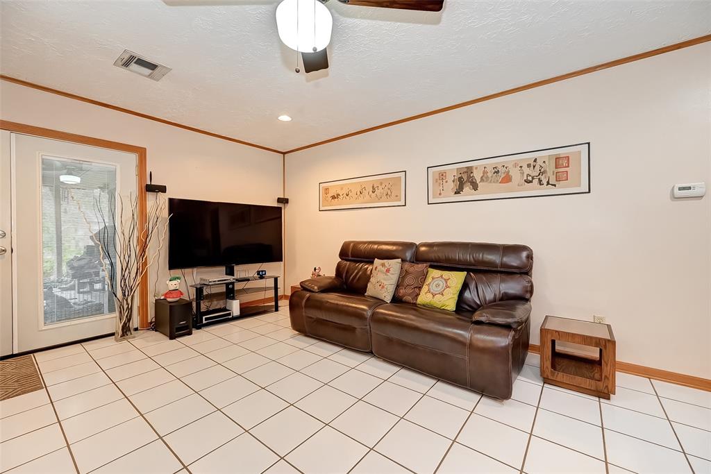 Photo 9 of 29 of 14407 Foxford Way house