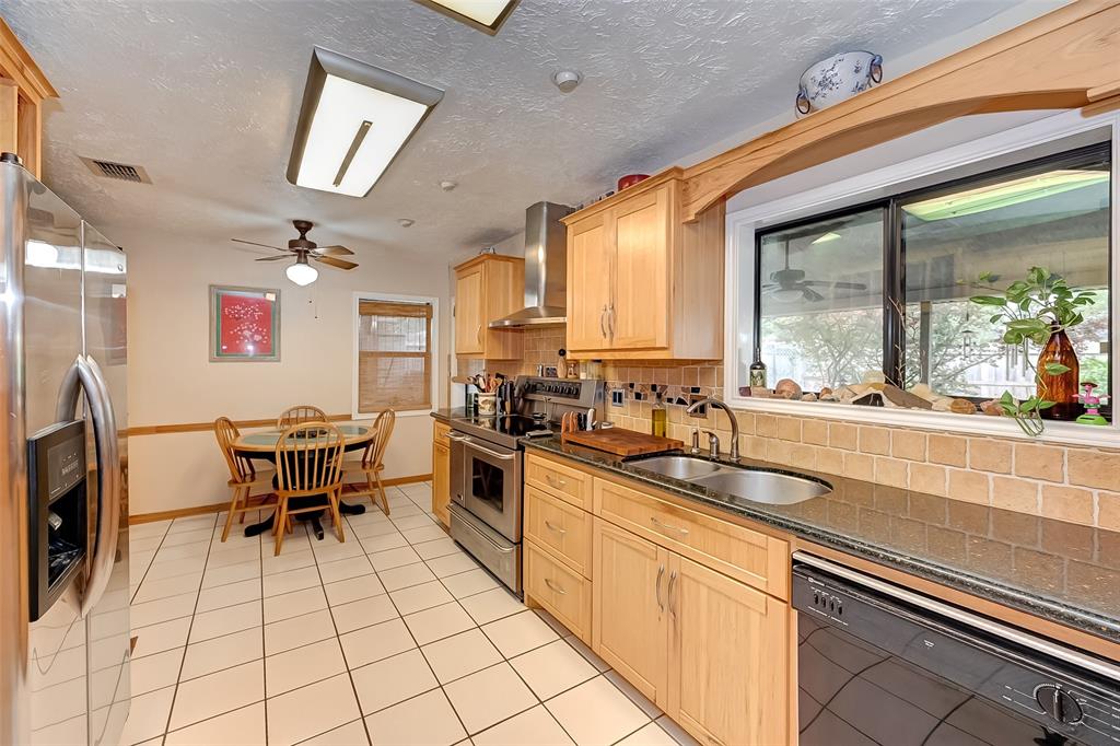 Photo 10 of 29 of 14407 Foxford Way house
