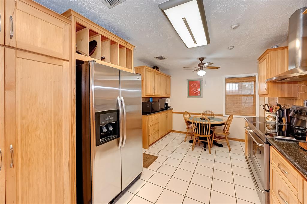 Photo 11 of 29 of 14407 Foxford Way house