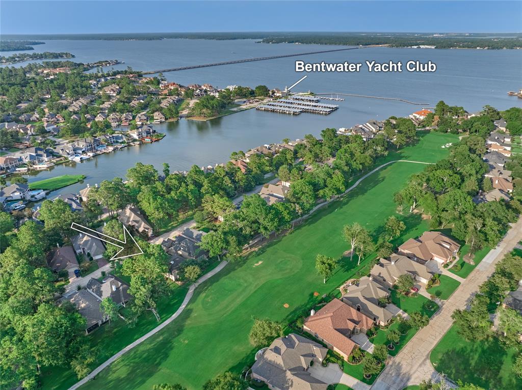 42 Winthrop Harbor S