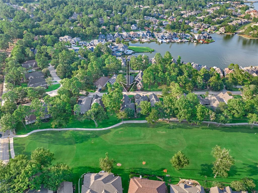 42 Winthrop Harbor S