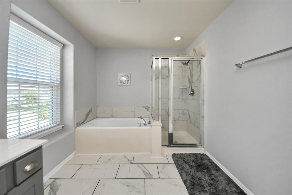 32655 Timber Point Drive, Brookshire, Texas image 23