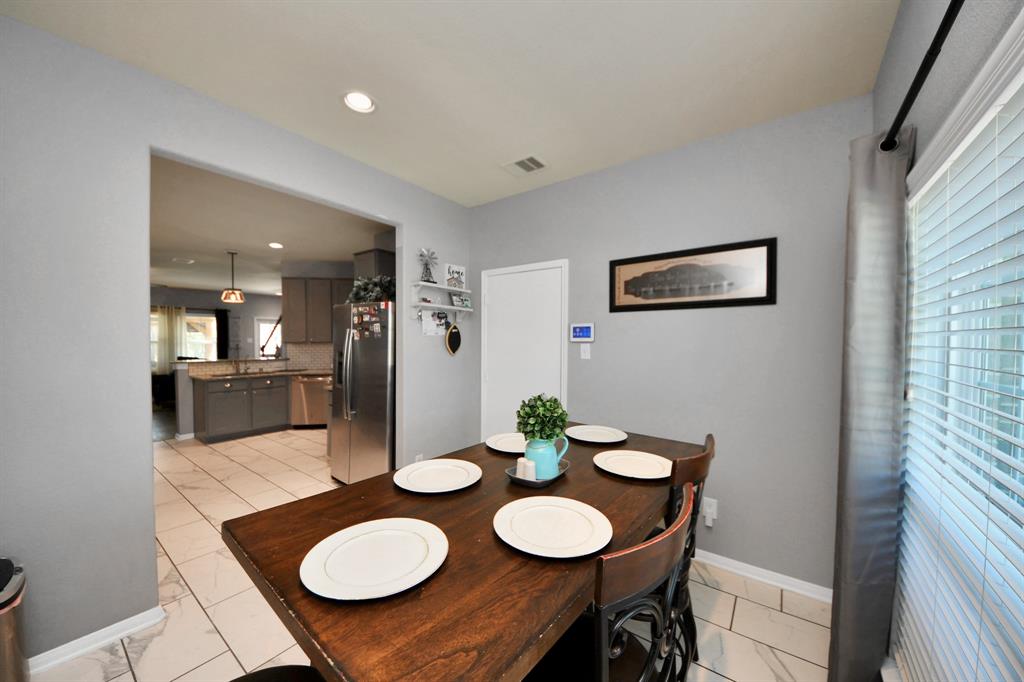 32655 Timber Point Drive, Brookshire, Texas image 13