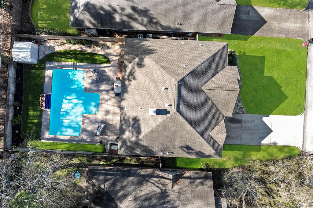 5918 Capella Park Drive, Spring, Texas image 43