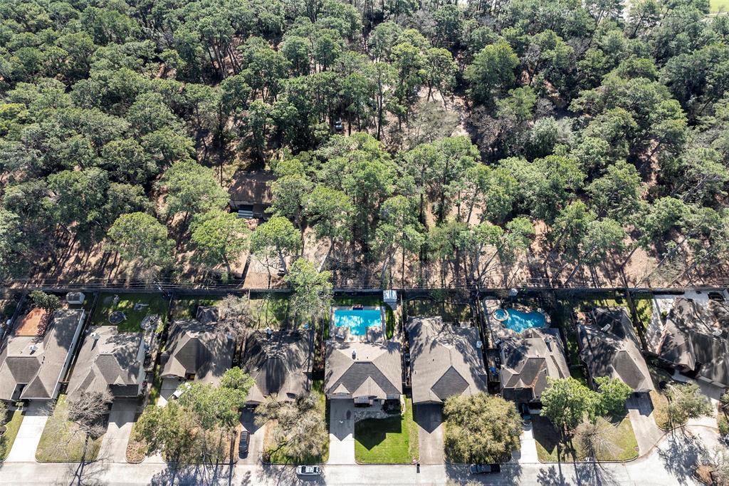 property-search 2 5918 Capella Park Drive