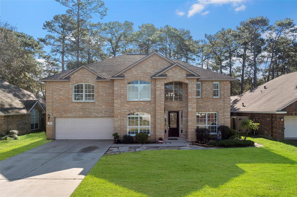 property-search 3 5918 Capella Park Drive