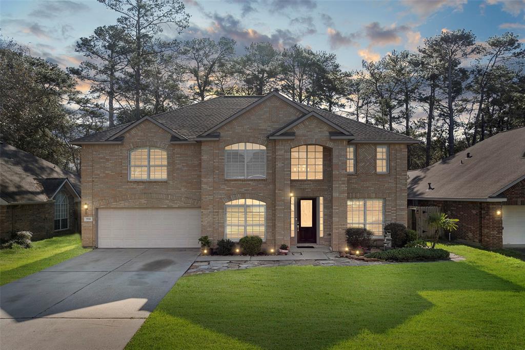 property-search 1 5918 Capella Park Drive