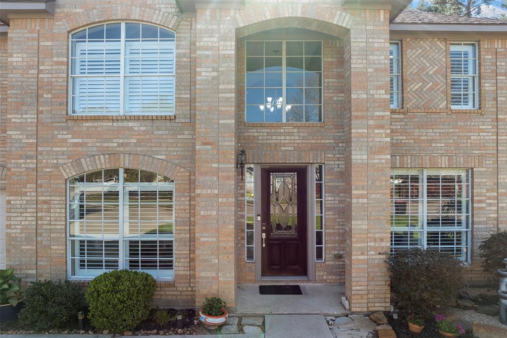 property-search 4 5918 Capella Park Drive