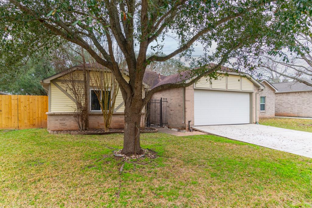 3006 Whetrock Lane, Sugar Land, Texas image 30