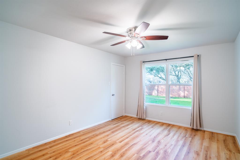 3006 Whetrock Lane, Sugar Land, Texas image 17