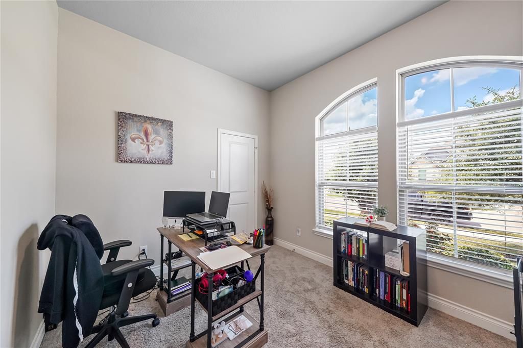 Photo of 3227 Skylark Valley Trace, Houston, TX 77365 (MLS # 97360913)