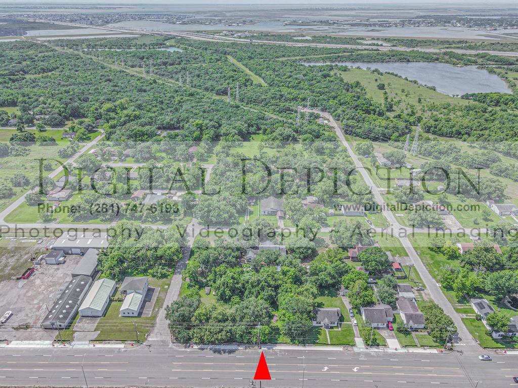 507 Main Street, La Marque, Texas image 9