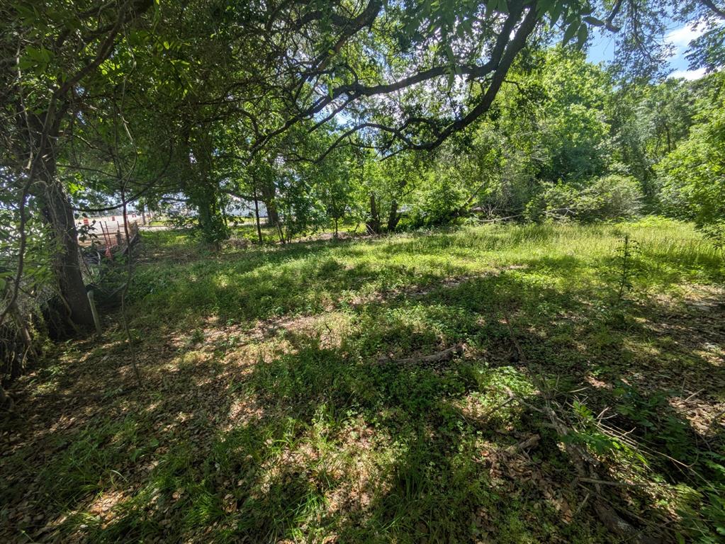 507 Main Street, La Marque, Texas image 6