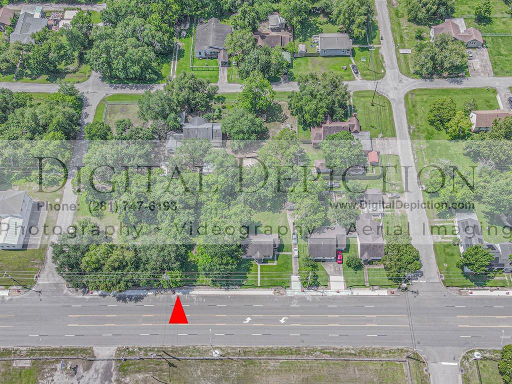 507 Main Street, La Marque, Texas image 11