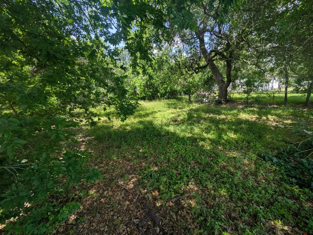 507 Main Street, La Marque, Texas image 4