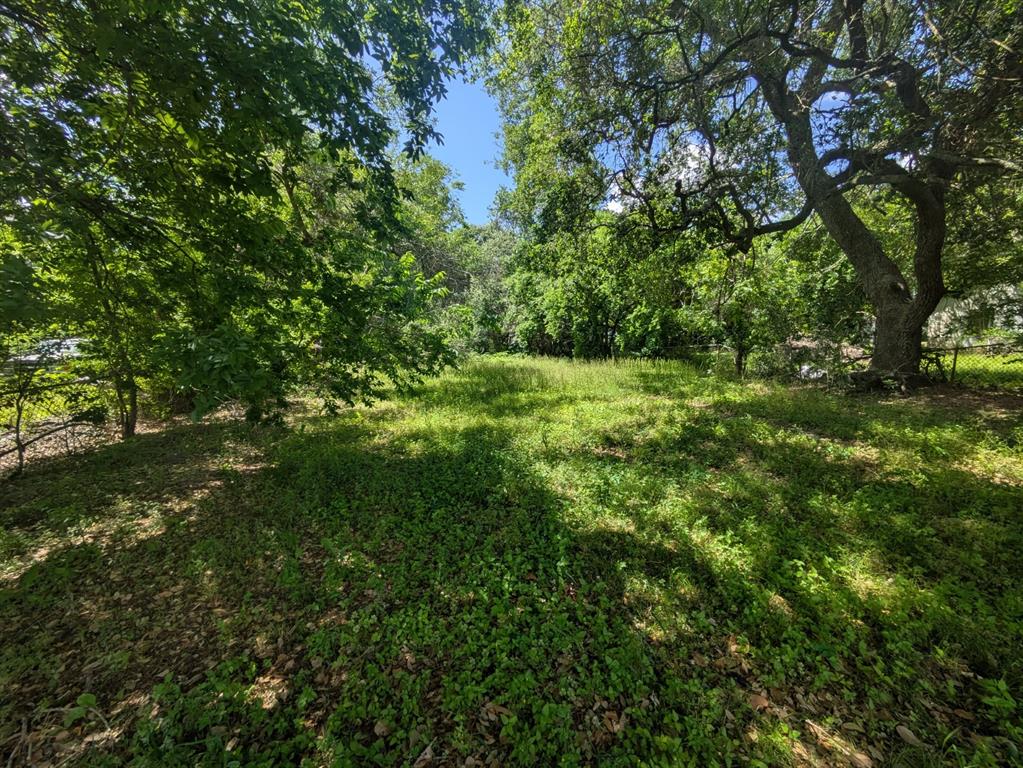 507 Main Street, La Marque, Texas image 1