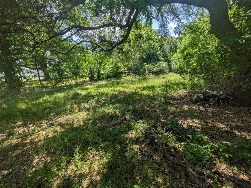 507 Main Street, La Marque, Texas image 8