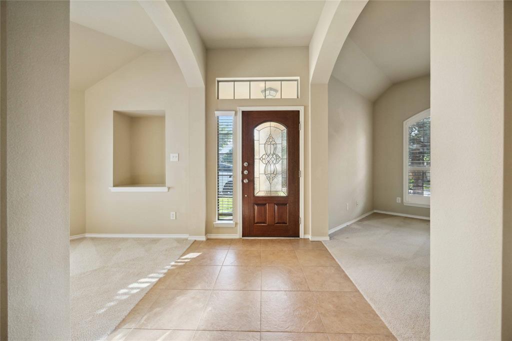 10910 Brighton Gardens Drive