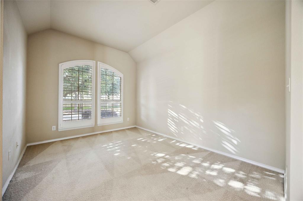 10910 Brighton Gardens Drive