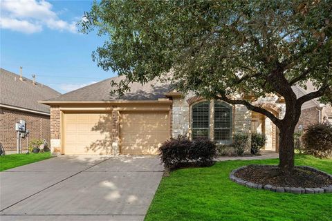 Photo of 10910 Brighton Gardens Drive, Richmond, TX 77406 (MLS # 3692577)