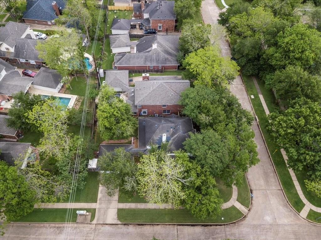 1103 Glendale Drive, Sugar Land, Texas image 42