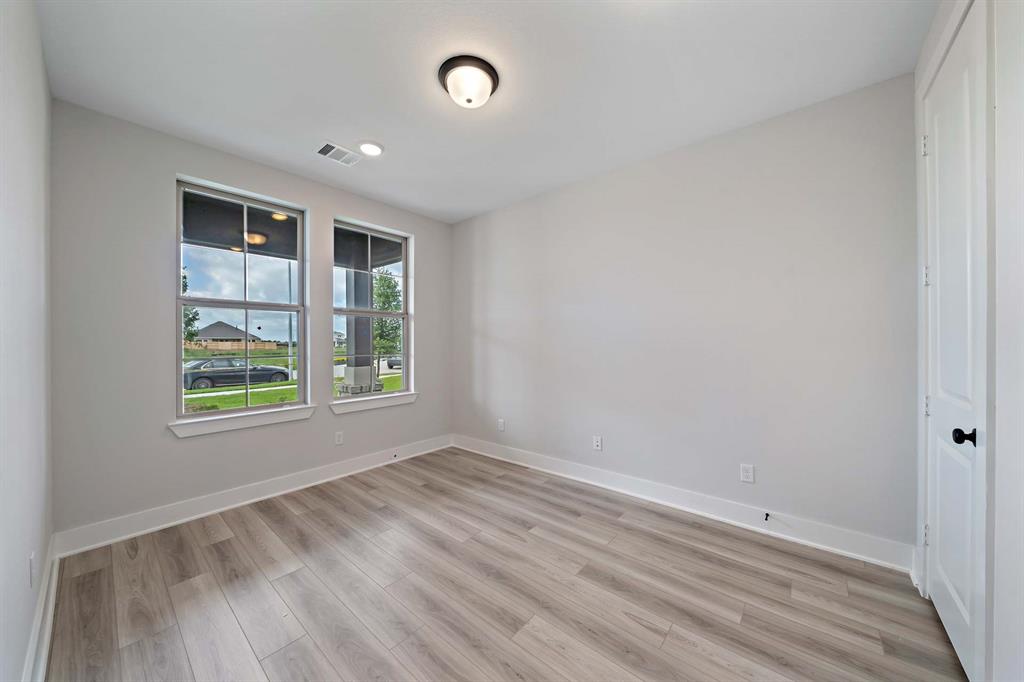 13601 Fairway Arbor