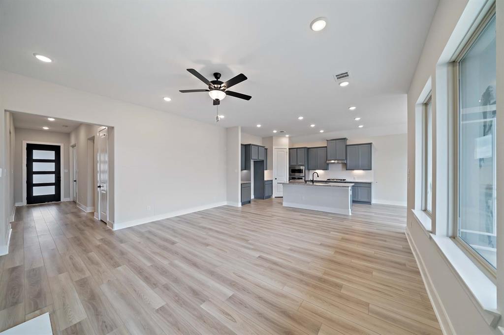 13601 Fairway Arbor