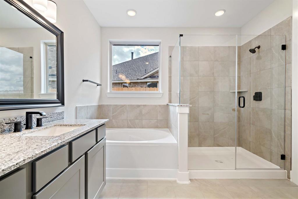 13601 Fairway Arbor