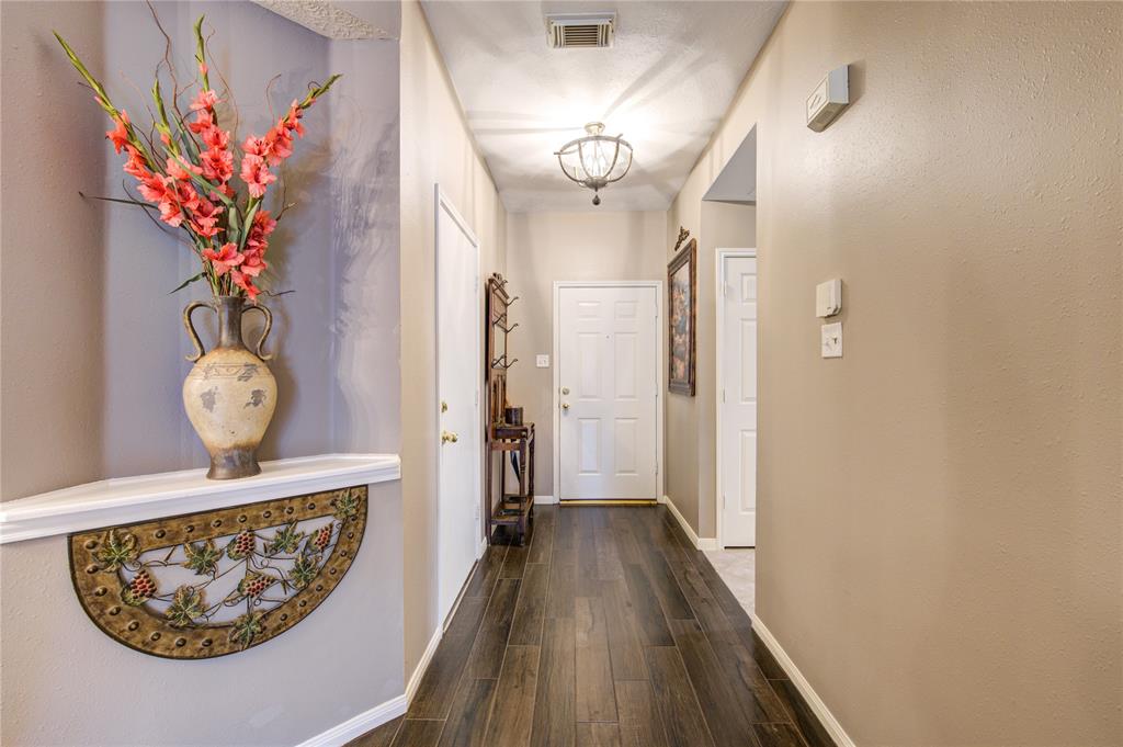 16311 Mango Ridge Court, Humble, Texas image 4