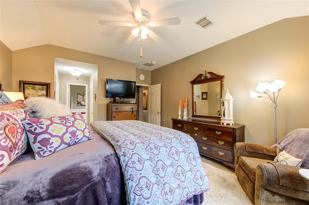 16311 Mango Ridge Court, Humble, Texas image 23