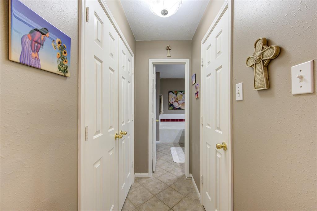 16311 Mango Ridge Court, Humble, Texas image 24