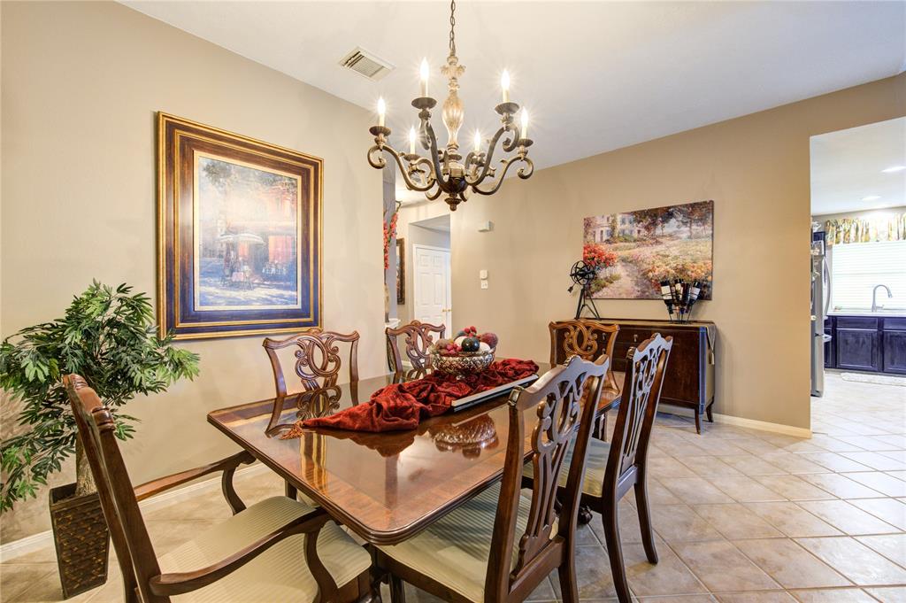 16311 Mango Ridge Court, Humble, Texas image 13