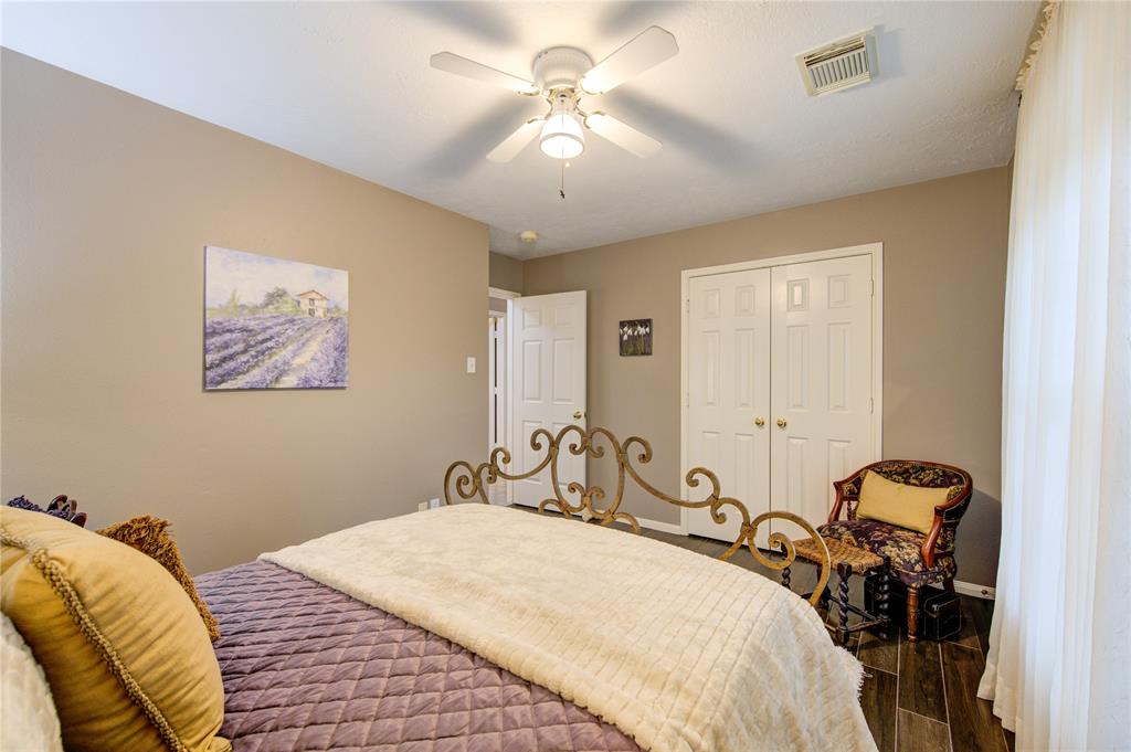 16311 Mango Ridge Court, Humble, Texas image 11