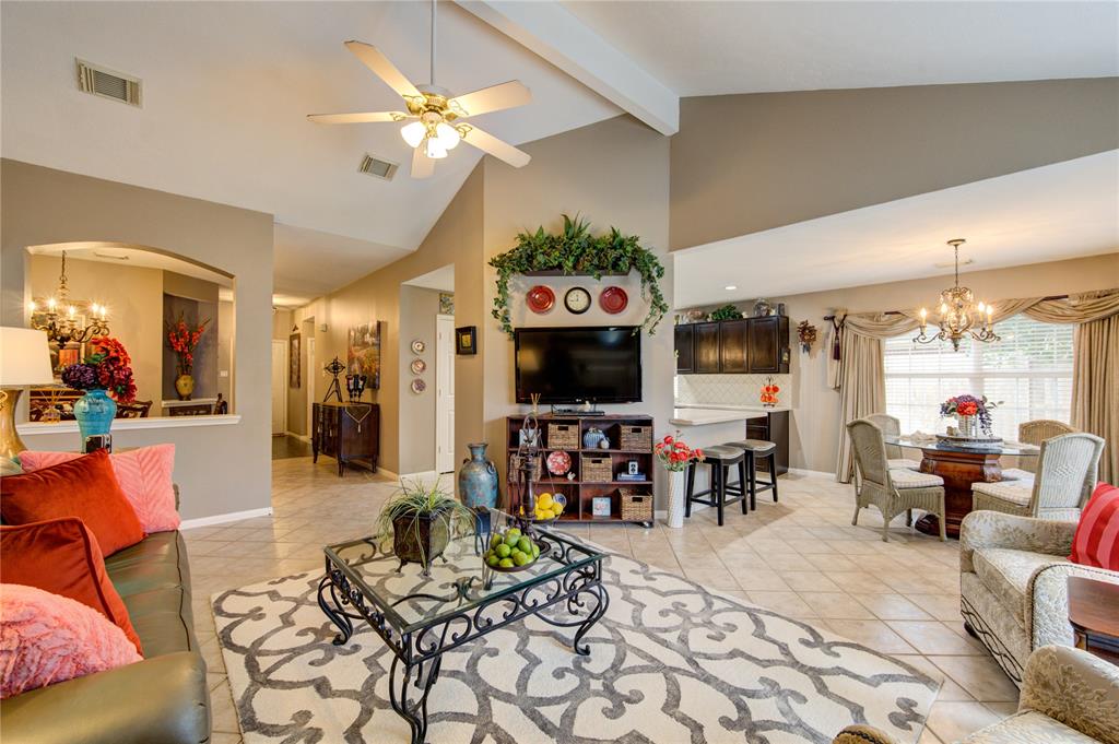 16311 Mango Ridge Court, Humble, Texas image 17