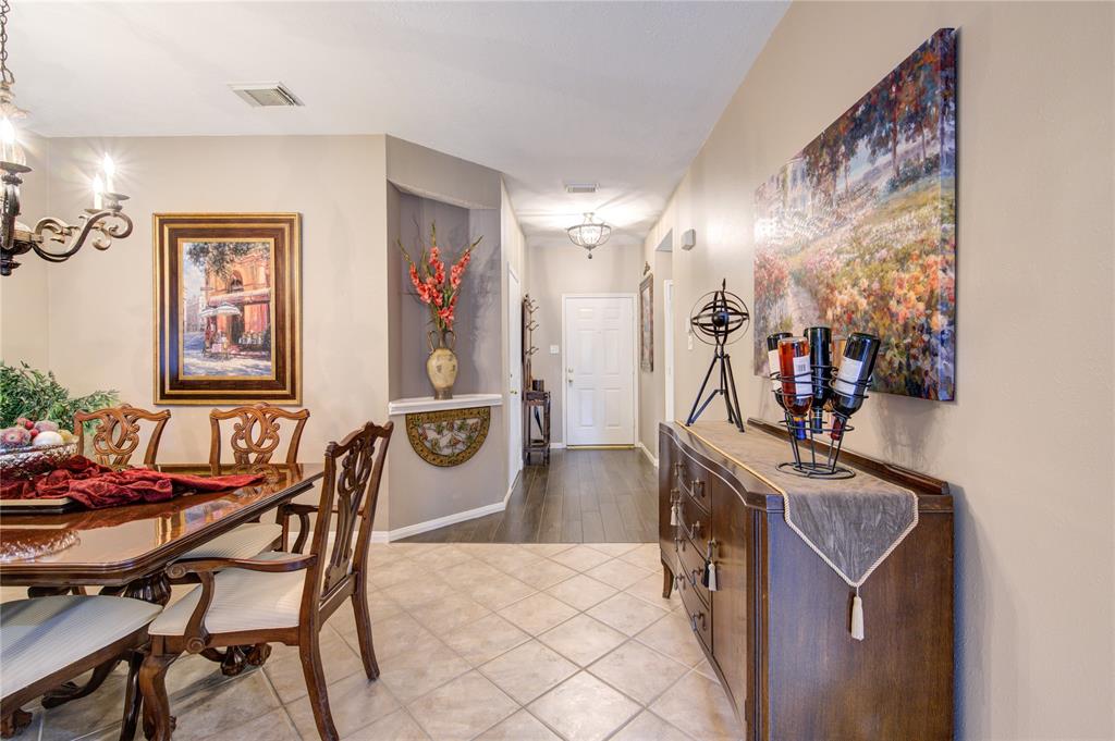 16311 Mango Ridge Court, Humble, Texas image 6
