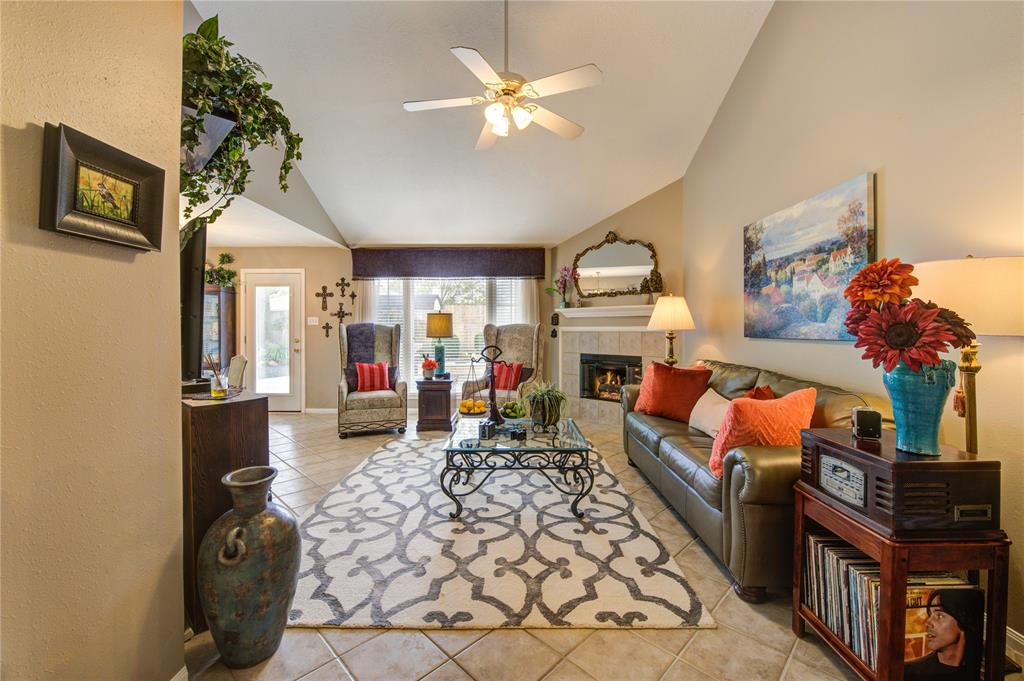 16311 Mango Ridge Court, Humble, Texas image 15