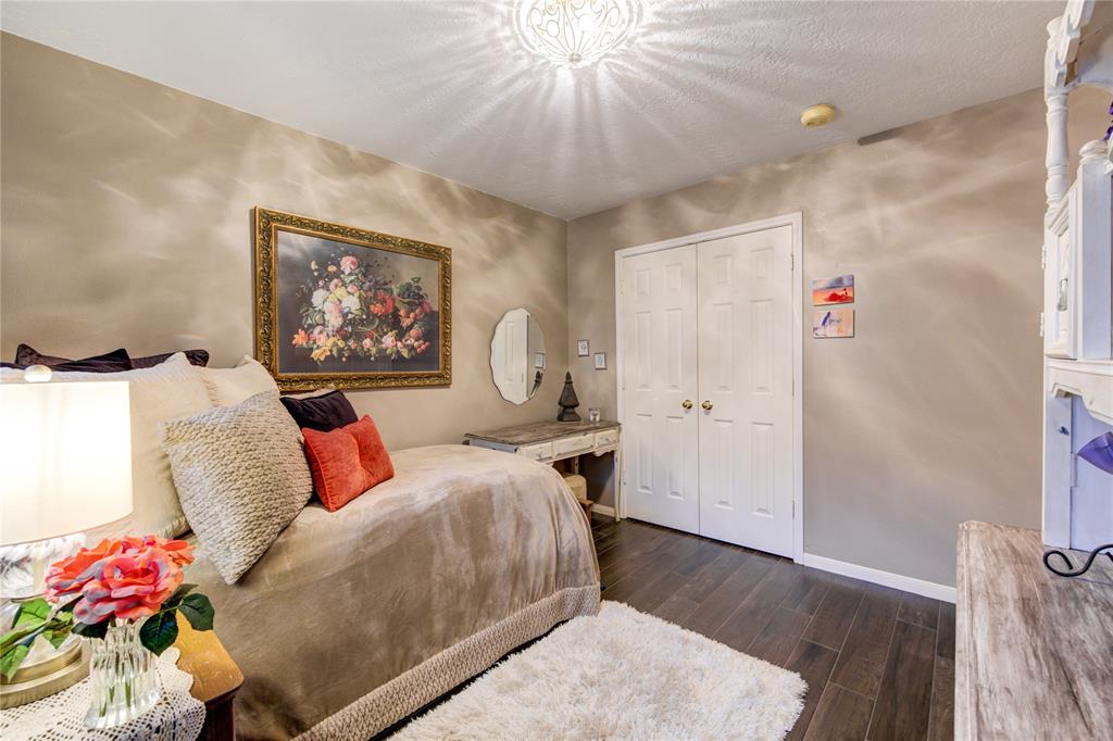 16311 Mango Ridge Court, Humble, Texas image 8