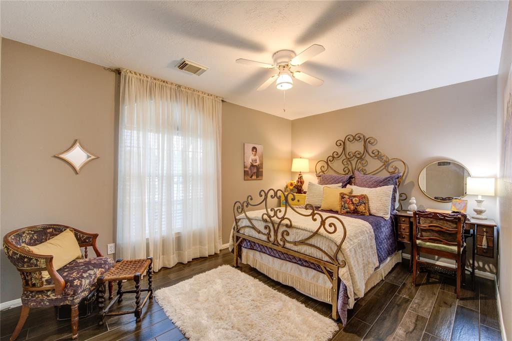 16311 Mango Ridge Court, Humble, Texas image 10