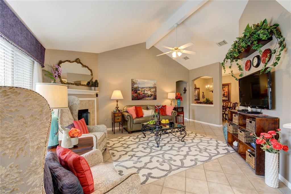 16311 Mango Ridge Court, Humble, Texas image 16