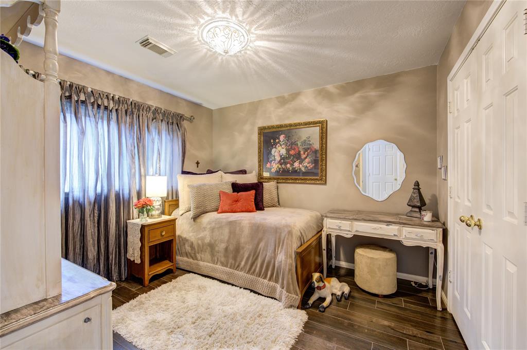 16311 Mango Ridge Court, Humble, Texas image 7