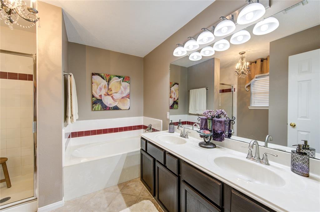16311 Mango Ridge Court, Humble, Texas image 25