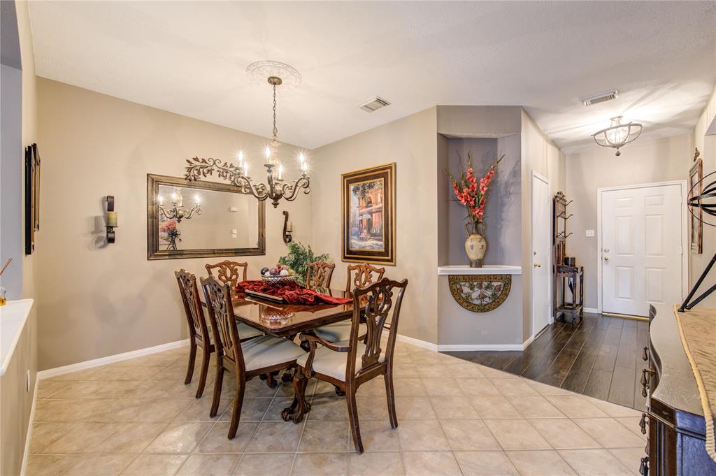 16311 Mango Ridge Court, Humble, Texas image 12
