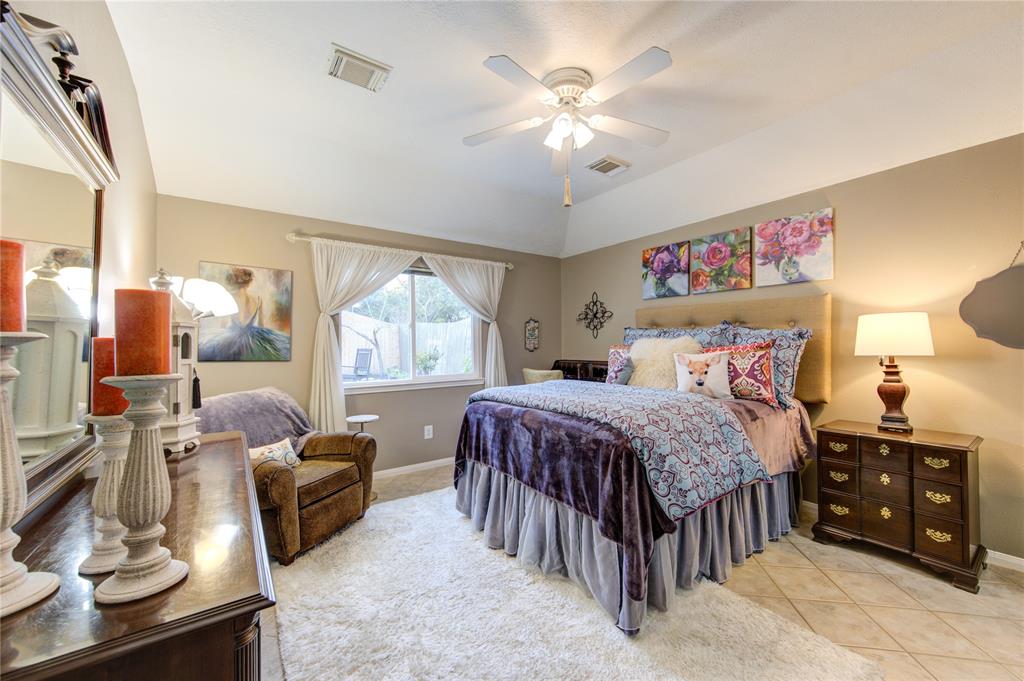 16311 Mango Ridge Court, Humble, Texas image 21
