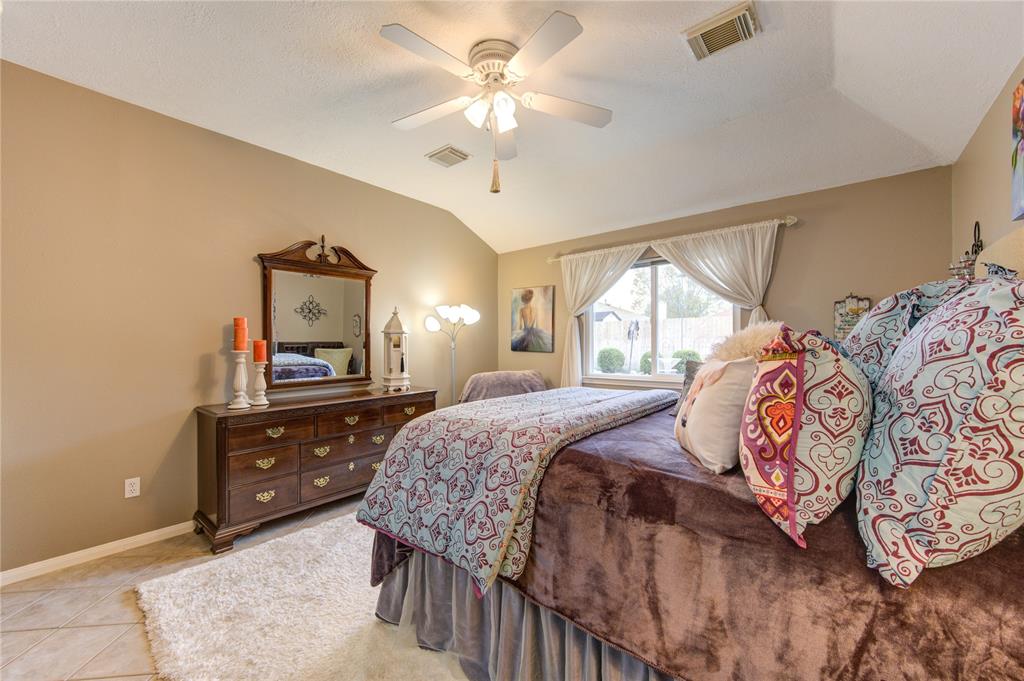 16311 Mango Ridge Court, Humble, Texas image 22